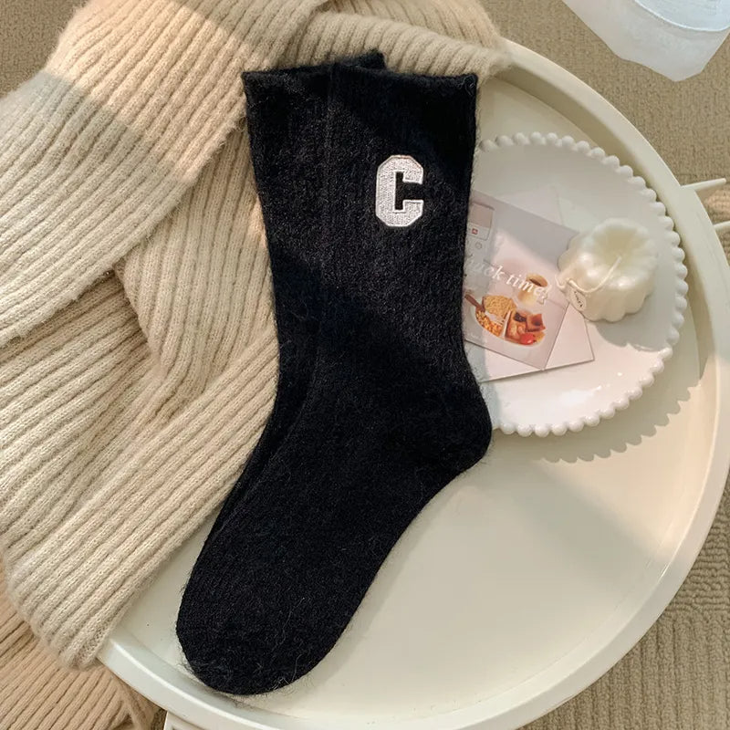 CozySock