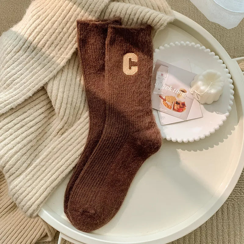 CozySock