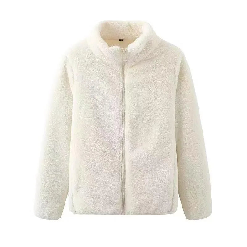 Cozy Supermjuk Fleece